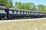 CSXT 994319 P001-13